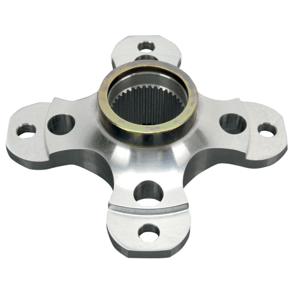 Lone Star Sprocket Hub Honda TRX 250R FOURTRAX 1986–2014