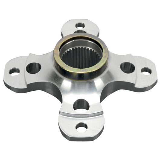 Lone Star Sprocket Hub Honda TRX 250R FOURTRAX 1986–2014