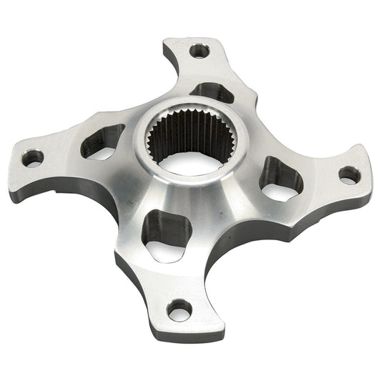 Lone Star Sprocket Hub Yamaha RAPTOR 700 2004–2026
