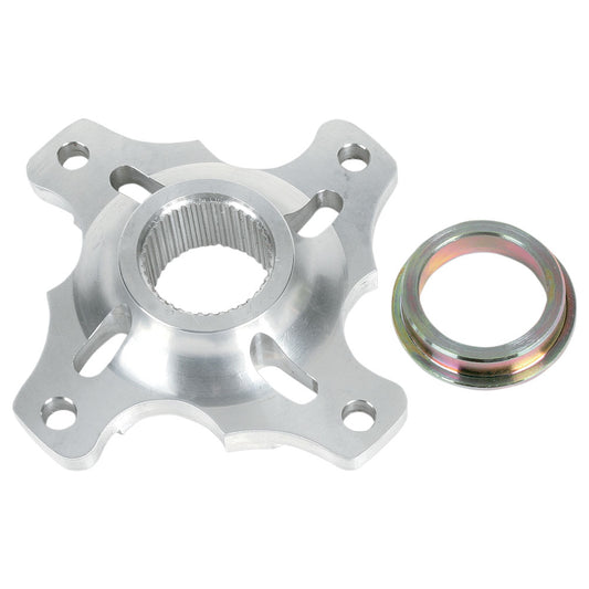 Lone Star Sprocket Hub Honda TRX 450ER 2004-2014