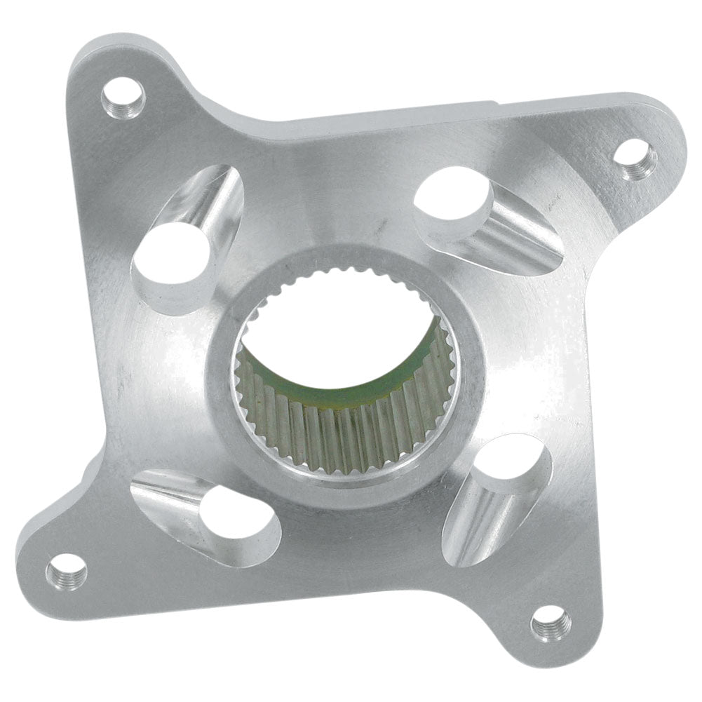 Lone Star Sprocket Hub Kawasaki KFX 450R 2008–2014