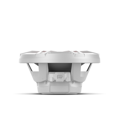 Rockford Fosgate M1 10" DVC 2Ω Color Optix™ Marine Subwoofer