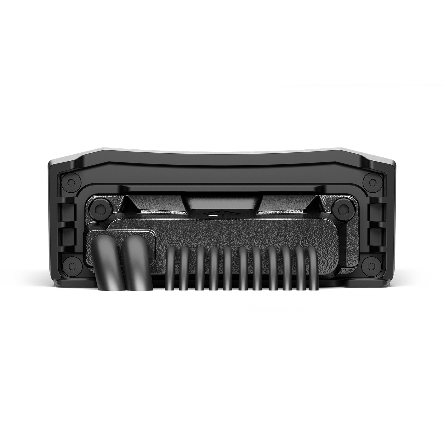 Rockford Fosgate 1,500 Watt 5-Channel IPX6 Element Ready™ Amplifier