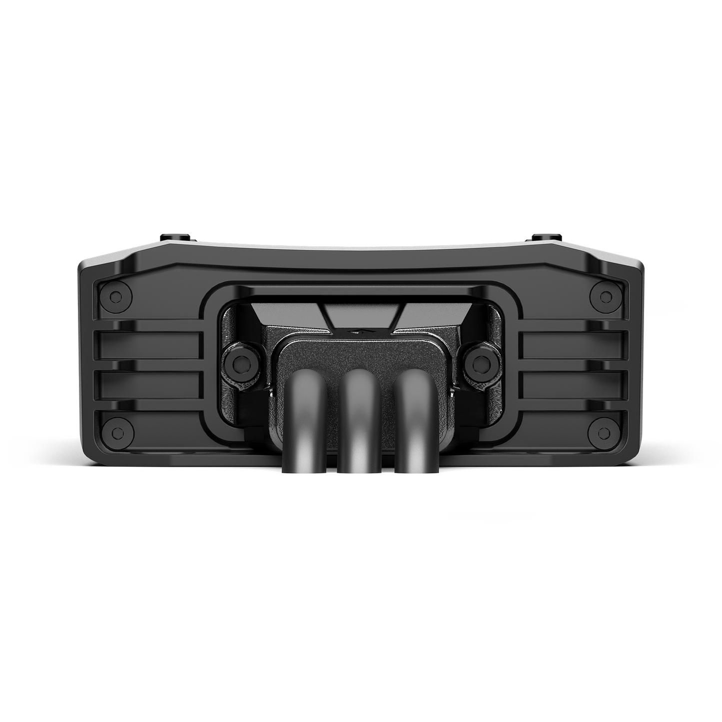 Rockford Fosgate 1,500 Watt 5-Channel IPX6 Element Ready™ Amplifier