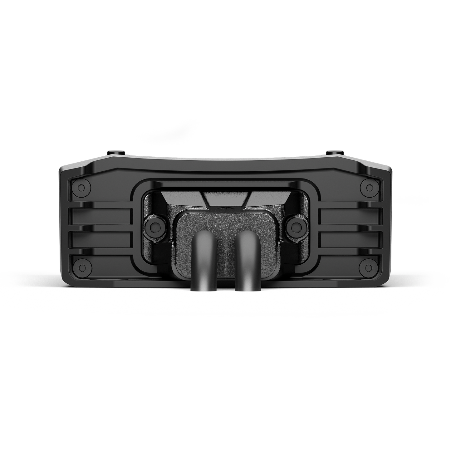 Rockford Fosgate 800 Watt 4-Channel IPX6 Element Ready™ Amplifier