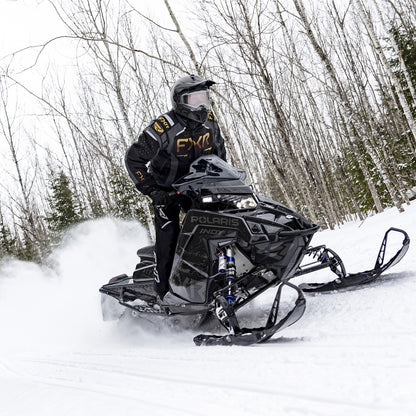 FXR Men's Adrenaline FX 2-in-1 Jacket