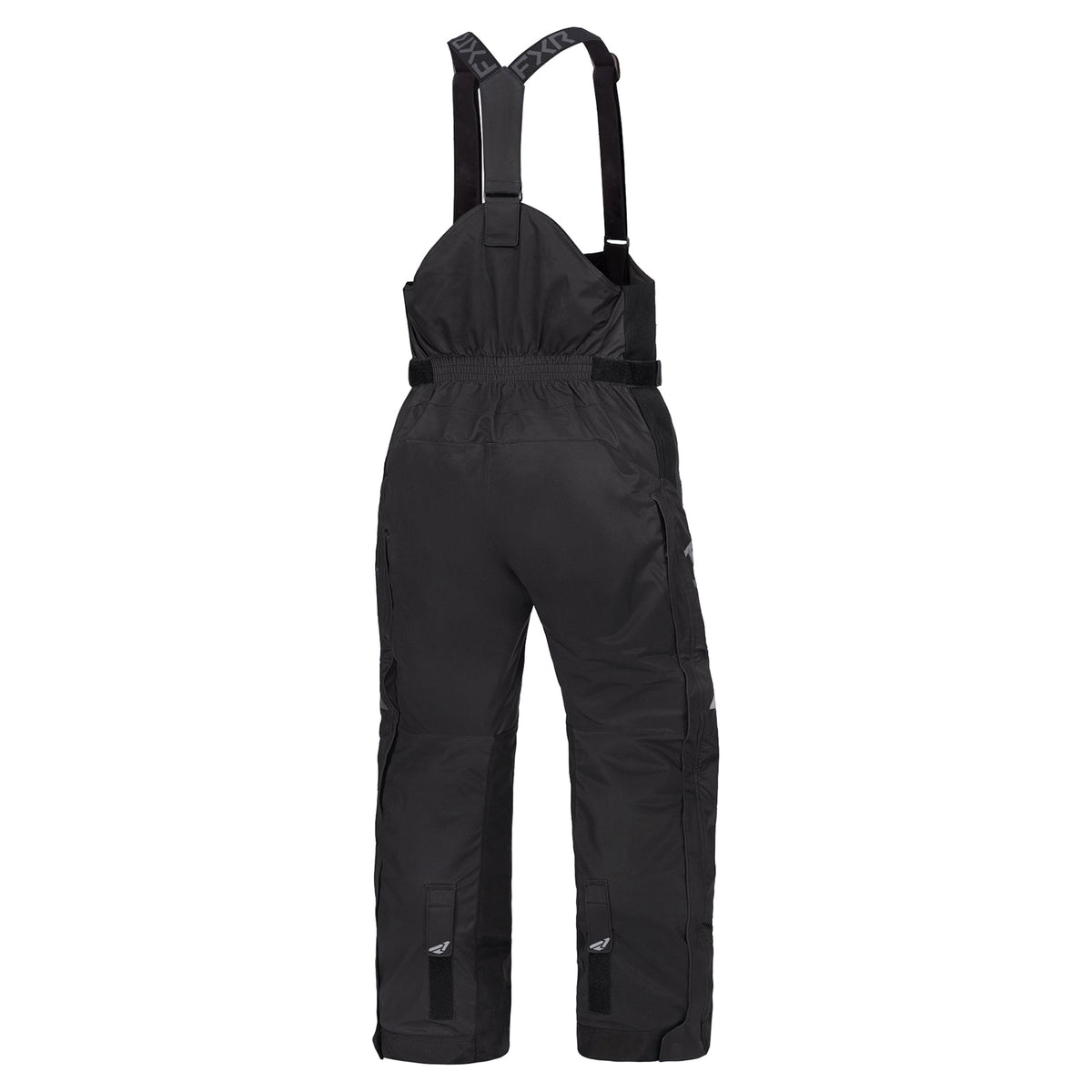 FXR Men's Adrenaline FX Pants