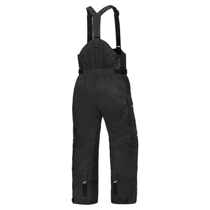 FXR Men's Adrenaline FX Pants