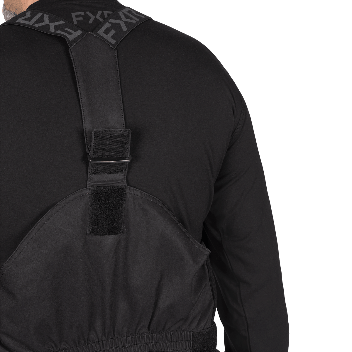 FXR Men's Adrenaline FX Pants