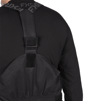 FXR Men's Adrenaline FX Pants