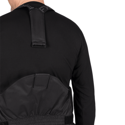 FXR Men's Adrenaline FX Pants