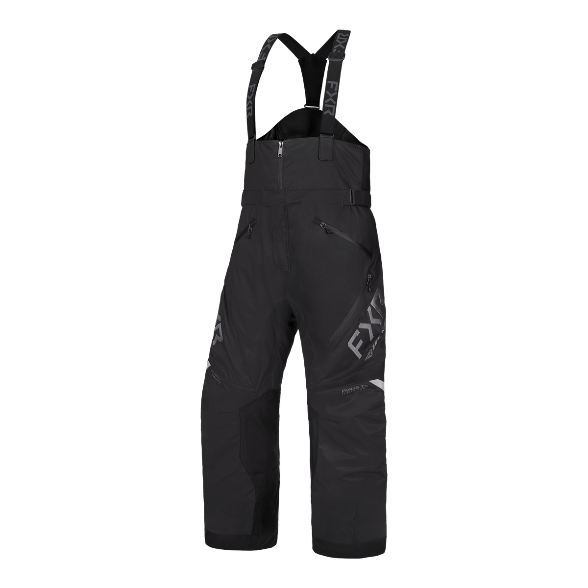 FXR Men's Adrenaline FX Pants