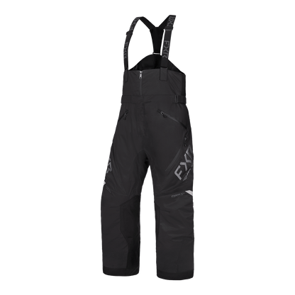 FXR Men's Adrenaline FX Pants