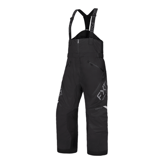 FXR Men's Adrenaline FX Pants