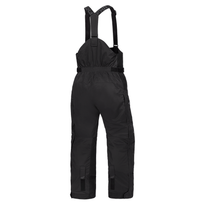 FXR Men's Adrenaline FX Pants