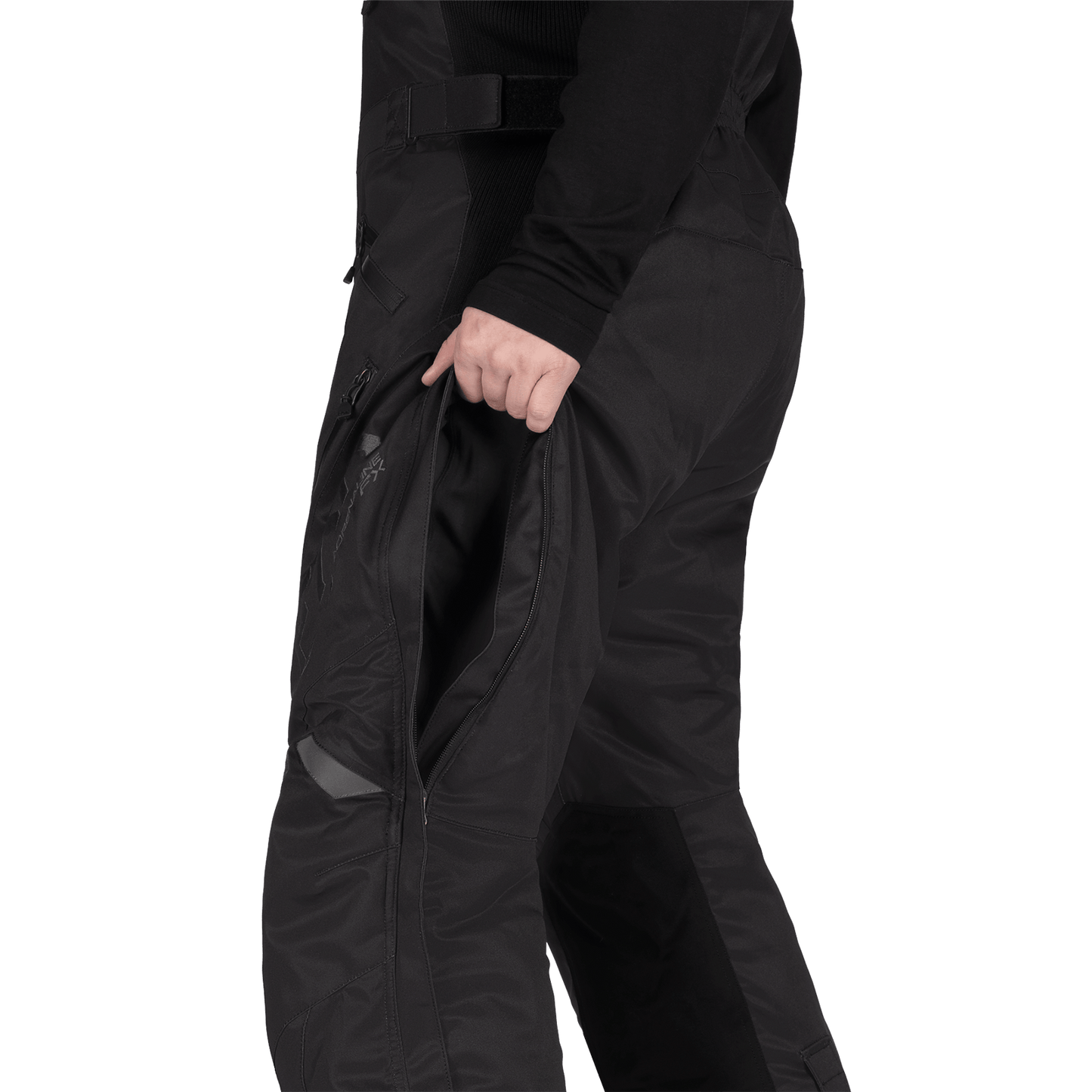 FXR Men's Adrenaline FX Pants