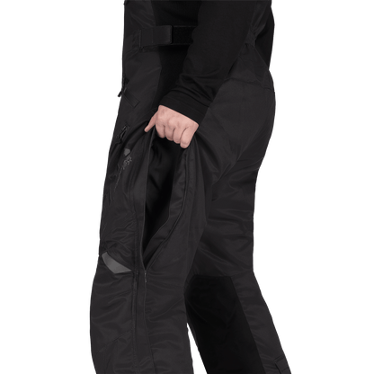 FXR Men's Adrenaline FX Pants