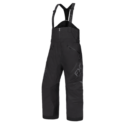 FXR Men's Adrenaline FX Pants