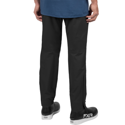 FXR Men's Adventure Lite Tri-Laminate Pants