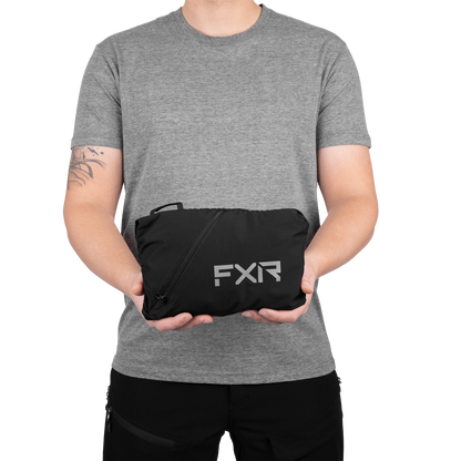 FXR Men's Adventure Lite Tri-Laminate Pants
