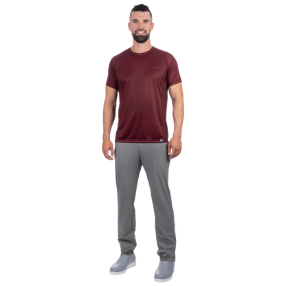 FXR Men's Adventure Lite Tri-Laminate Pants