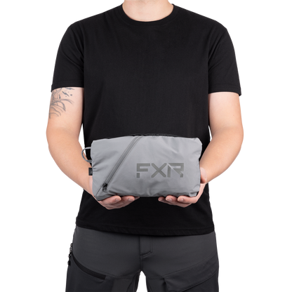 FXR Men's Adventure Lite Tri-Laminate Pants