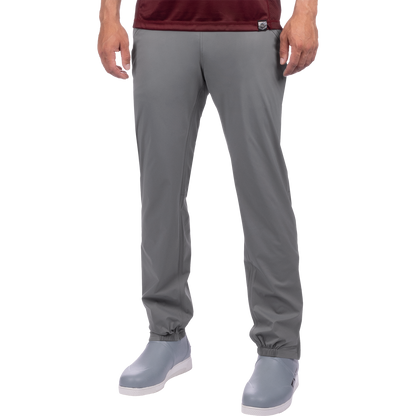 FXR Men's Adventure Lite Tri-Laminate Pants