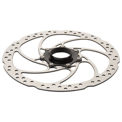 Magura Storm CL E-Bike Brake Rotor