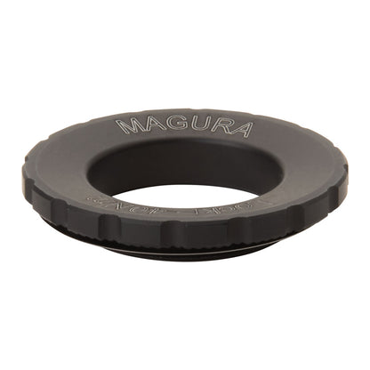 Magura Storm CL E-Bike Brake Rotor