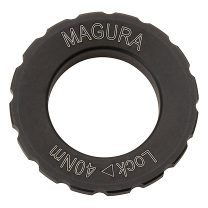 Magura Storm CL E-Bike Brake Rotor