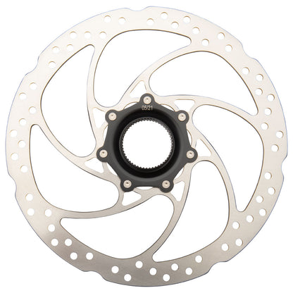 Magura Storm CL E-Bike Brake Rotor