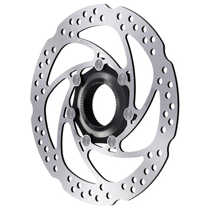 Magura Storm CL E-Bike Brake Rotor
