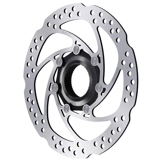 Magura Storm CL E-Bike Brake Rotor