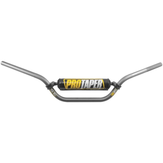 ProTaper SE ATV High Handlebar - Jet Black