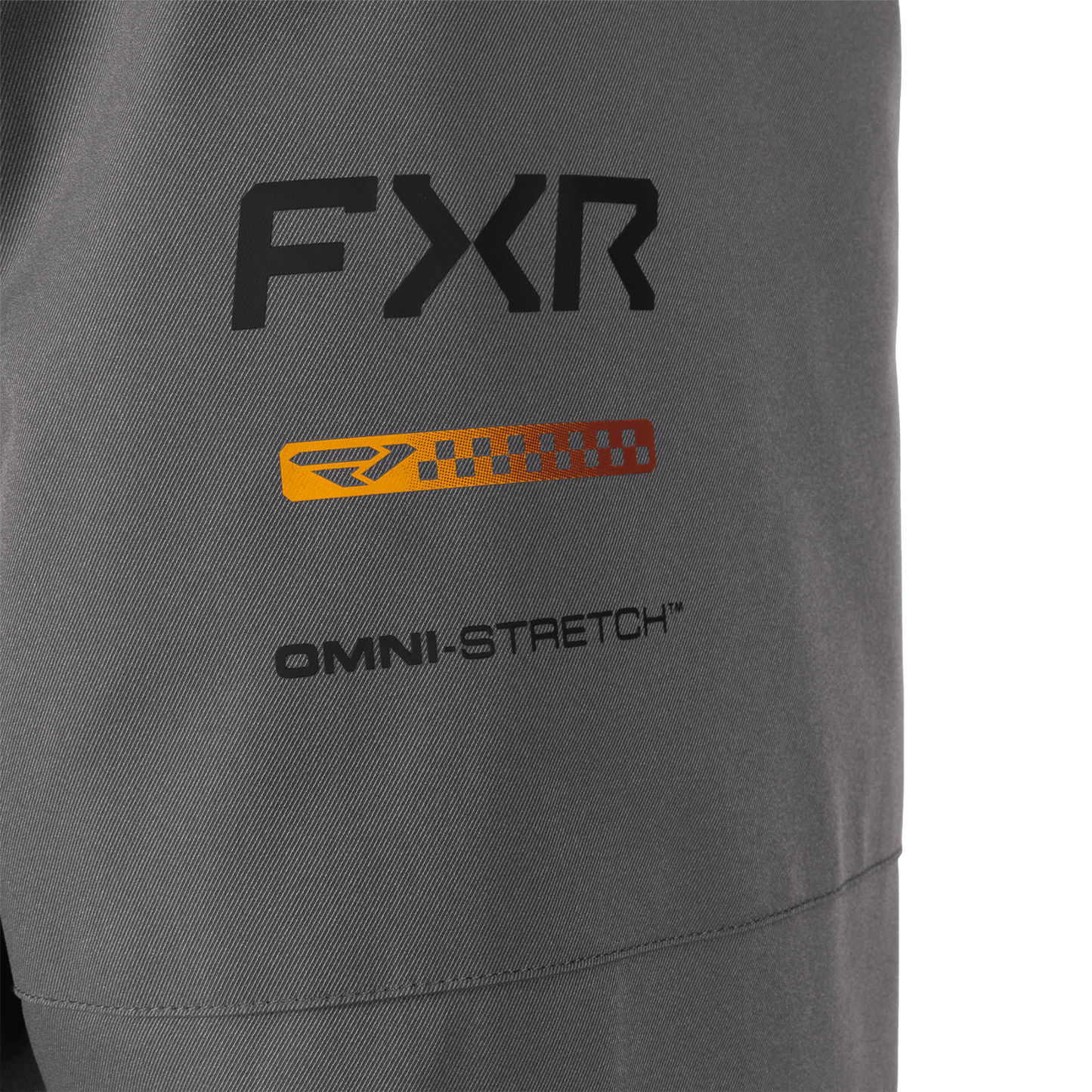FXR Ascend Jacket