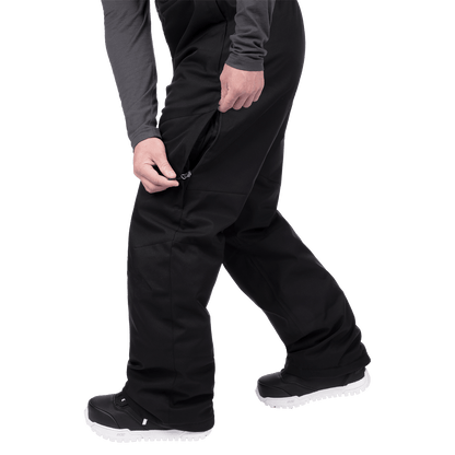 FXR Men's Ascend Pants