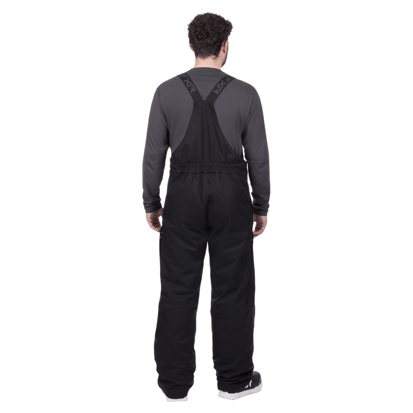 FXR Men's Ascend Pants