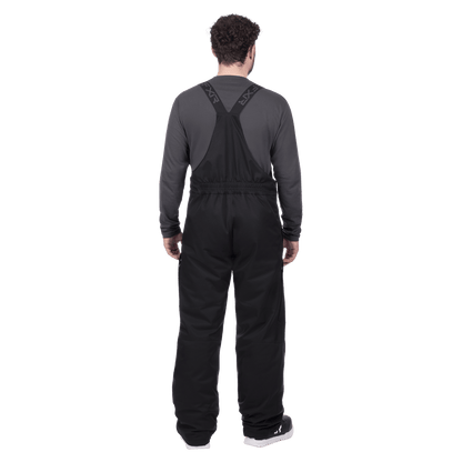 FXR Men's Ascend Pants