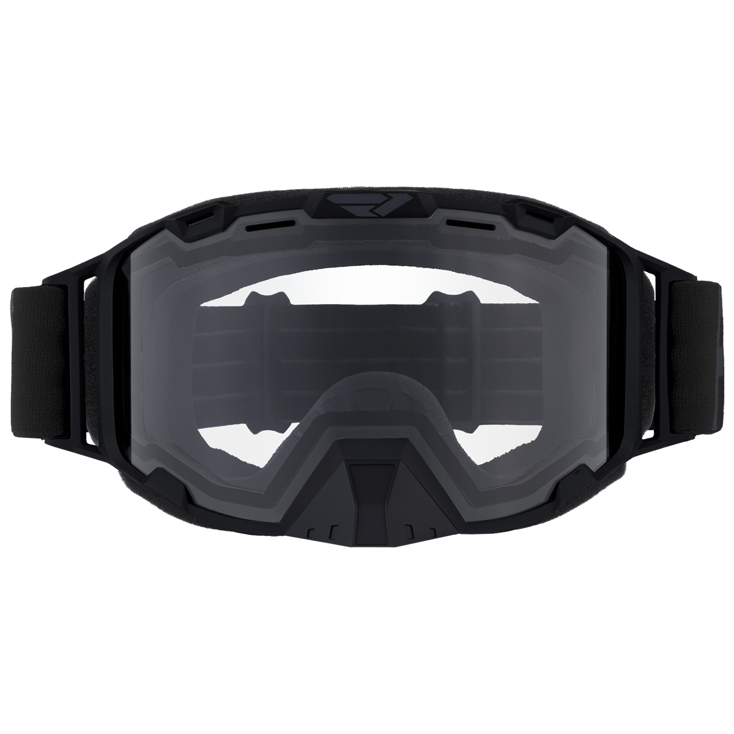 FXR Maverick Cold-Stop Goggles