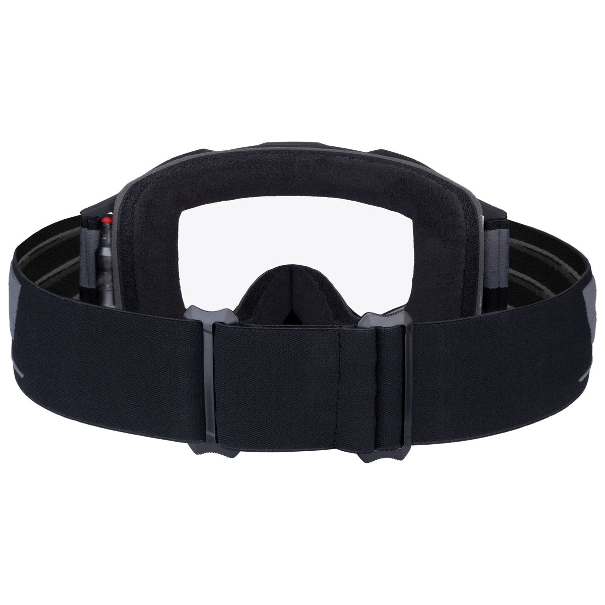 FXR Maverick Electric Goggles