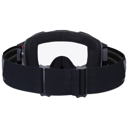 FXR Maverick Electric Goggles