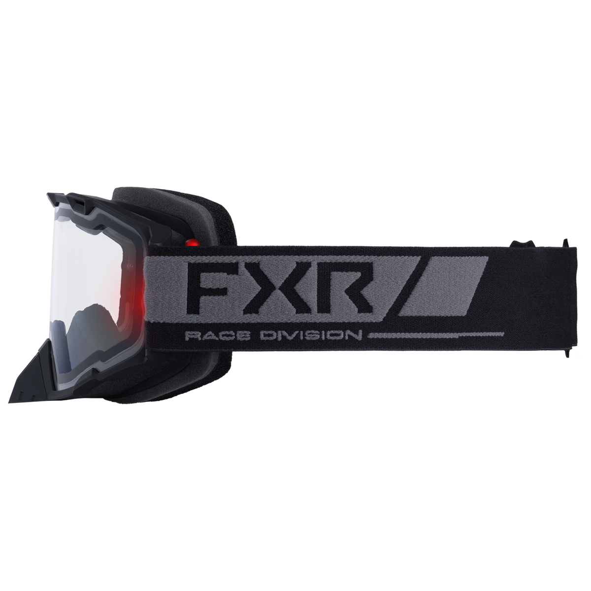 FXR Maverick Electric Goggles