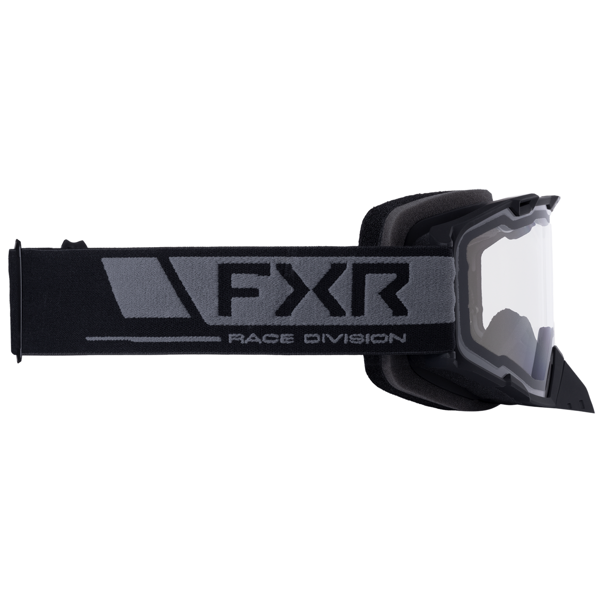 FXR Maverick Electric Goggles