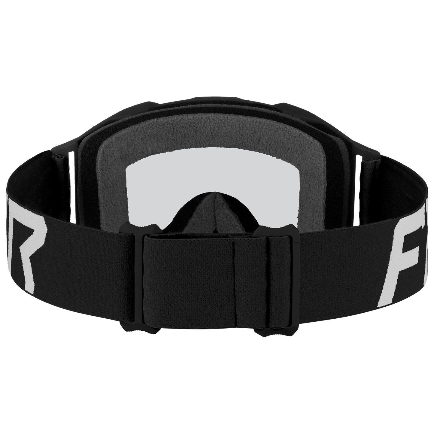 FXR Maverick Prime Goggles