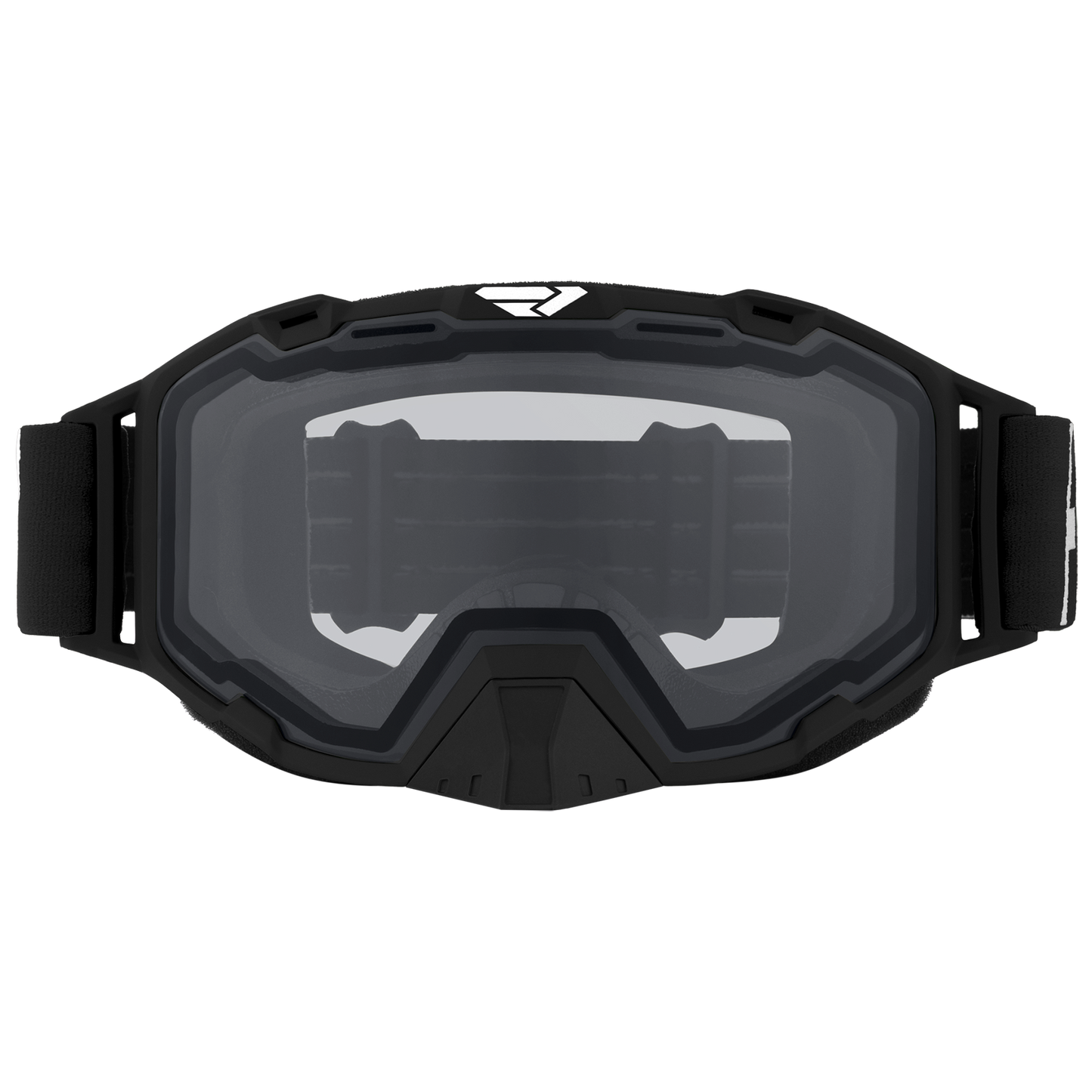 FXR Maverick Prime Goggles
