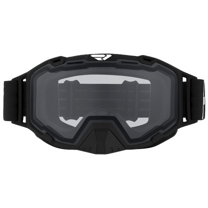 FXR Maverick Prime Goggles
