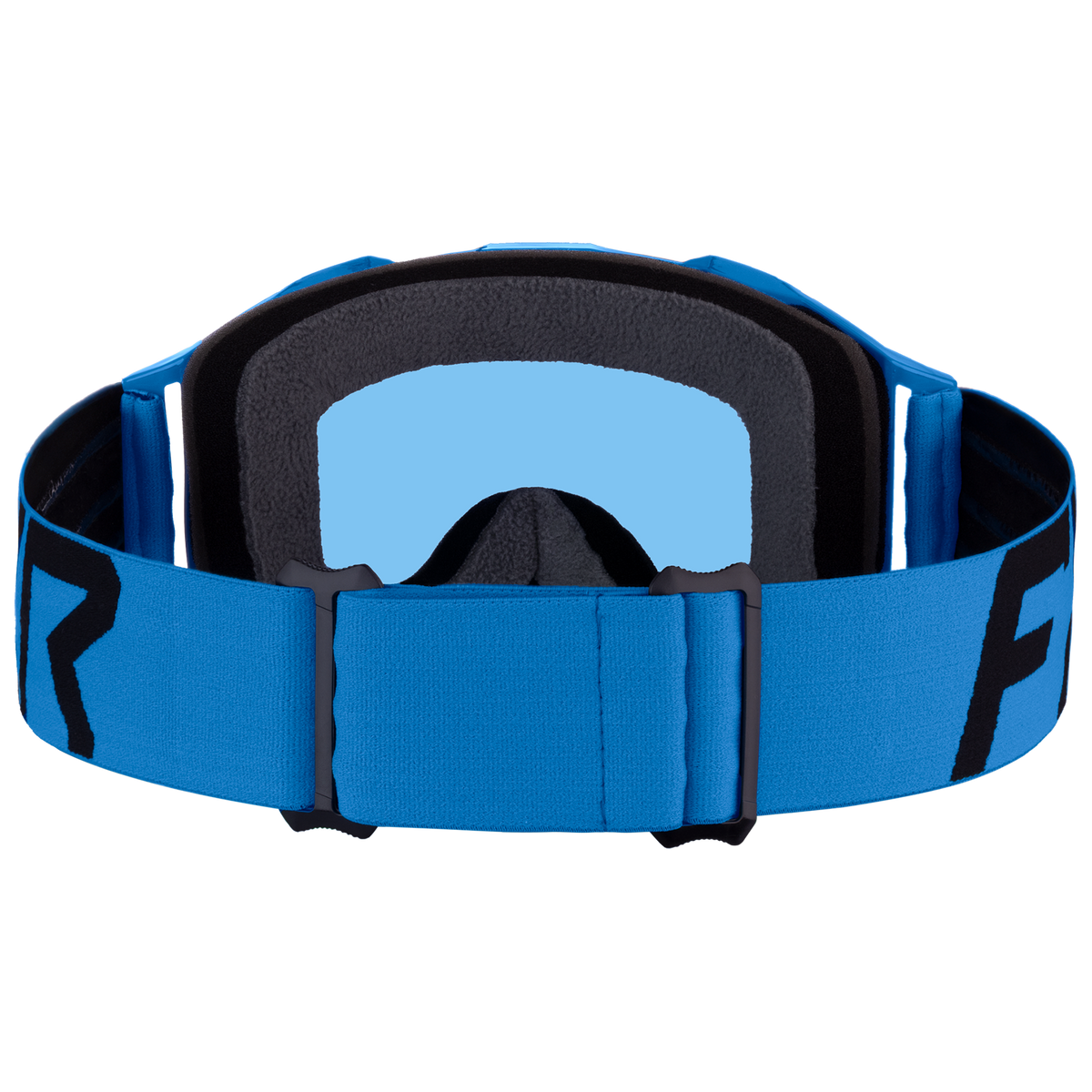 FXR Maverick Prime Goggles
