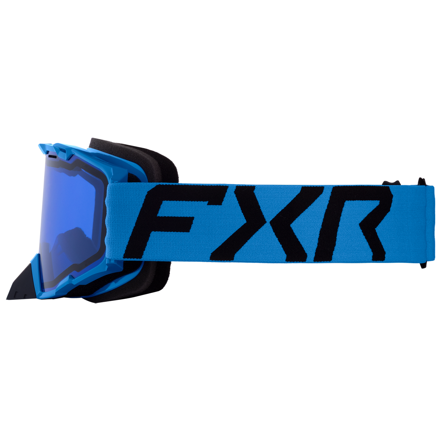 FXR Maverick Prime Goggles