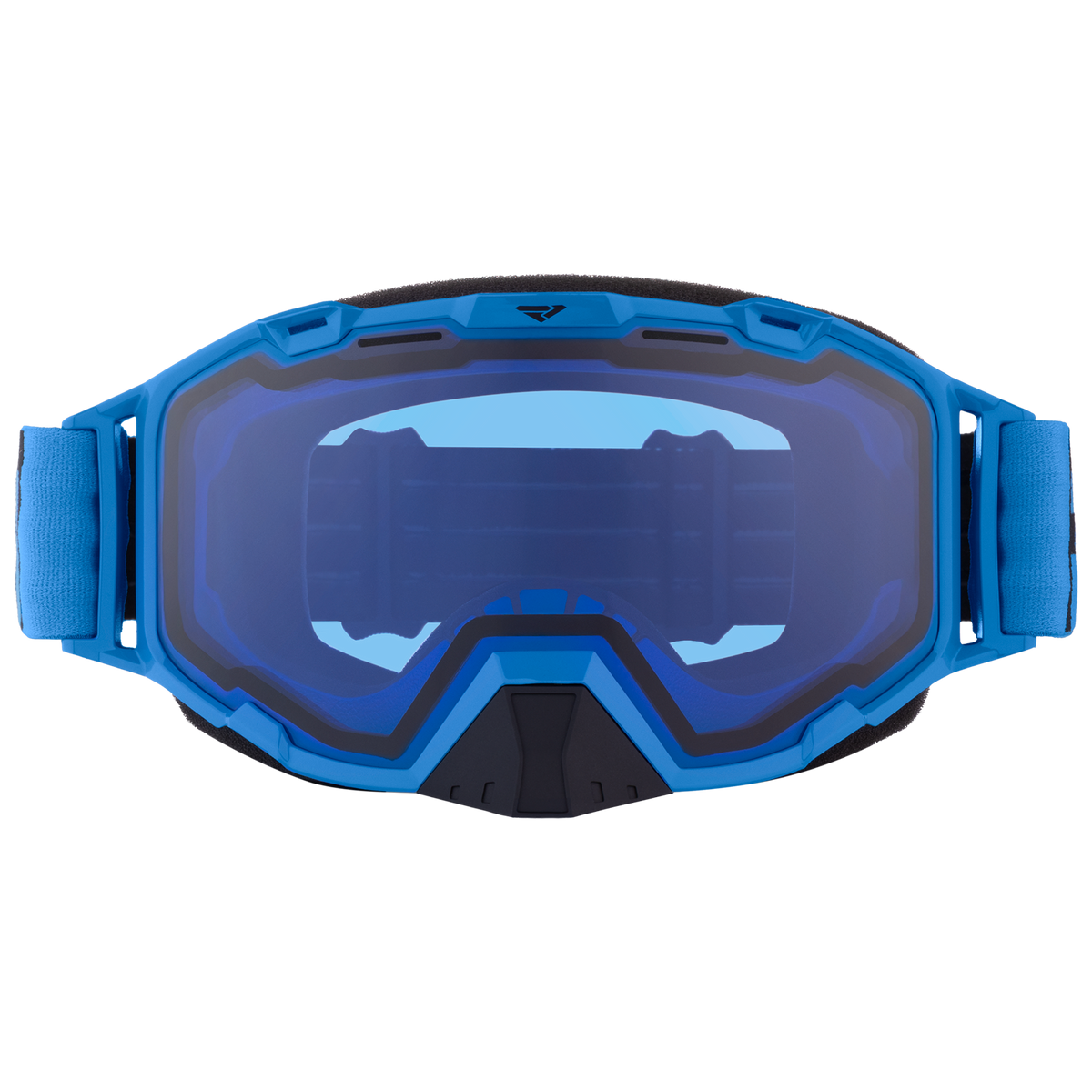 FXR Maverick Prime Goggles
