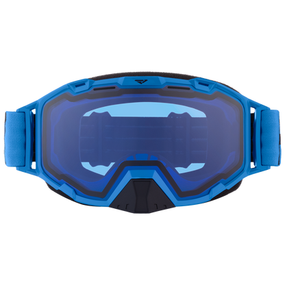 FXR Maverick Prime Goggles